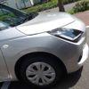 suzuki swift 2024 -SUZUKI 【大阪 504ﾋ2910】--Swift 5BA-ZCDDS--ZCDDS-103311---SUZUKI 【大阪 504ﾋ2910】--Swift 5BA-ZCDDS--ZCDDS-103311- image 21