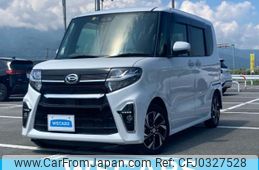 daihatsu tanto 2020 quick_quick_6BA-LA650S_LA650S-0101368