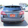 subaru levorg 2019 -SUBARU--Levorg DBA-VMG--VMG-038049---SUBARU--Levorg DBA-VMG--VMG-038049- image 8