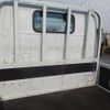 toyota dyna-truck 2015 CFJ1700954 image 21