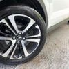 daihatsu rocky 2021 quick_quick_A200S_A200S-0035352 image 14