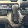 honda n-box 2023 CFJ1485382 image 11