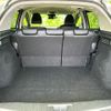 honda vezel 2014 quick_quick_DAA-RU3_RU3-1015471 image 18