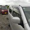 suzuki wagon-r 2013 CFJ1684429 image 51