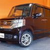 honda n-box 2016 quick_quick_JF1_JF1-1830864 image 1