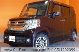honda n-box 2016 quick_quick_JF1_JF1-1830864