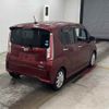 daihatsu move 2017 -DAIHATSU--Move LA150S-1063019---DAIHATSU--Move LA150S-1063019- image 6