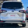 toyota sienta 2020 quick_quick_NHP170G_NHP170-7201635 image 10