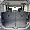 suzuki solio 2016 -SUZUKI--Solio DBA-MA26S--MA26S-104373---SUZUKI--Solio DBA-MA26S--MA26S-104373- image 4