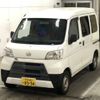 daihatsu hijet-van 2019 -DAIHATSU 【奈良 480す8994】--Hijet Van S321V-0433502---DAIHATSU 【奈良 480す8994】--Hijet Van S321V-0433502- image 4