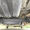 honda freed-hybrid 2016 CFJ1782207 image 20