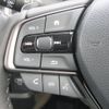 honda honda-others 2024 -HONDA 【名変中 】--WR-V DG5--1027353---HONDA 【名変中 】--WR-V DG5--1027353- image 11