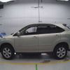 toyota harrier 2006 -TOYOTA 【豊橋 300ﾊ9672】--Harrier DAA-MHU38W--MHU38-2017457---TOYOTA 【豊橋 300ﾊ9672】--Harrier DAA-MHU38W--MHU38-2017457- image 9