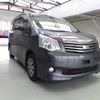 toyota noah 2010 ENHANCEAUTO_1_ea294388 image 1