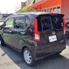 daihatsu move 2015 quick_quick_LA150S_LA150S-1007504 image 15