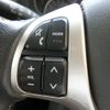 suzuki jimny 2016 CFJ1617935 image 12