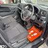 suzuki wagon-r 2013 -SUZUKI--Wagon R MH34S--259588---SUZUKI--Wagon R MH34S--259588- image 9