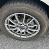 toyota prius-α 2013 -TOYOTA--Prius α DAA-ZVW41W--ZVW41-3247992---TOYOTA--Prius α DAA-ZVW41W--ZVW41-3247992- image 9