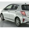 toyota vitz 2013 -TOYOTA--Vitz DBA-NCP131--NCP131-2018020---TOYOTA--Vitz DBA-NCP131--NCP131-2018020- image 8