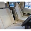 toyota alphard 2012 -TOYOTA--Alphard DBA-ANH20W--ANH20-8255814---TOYOTA--Alphard DBA-ANH20W--ANH20-8255814- image 8