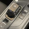 nissan note 2021 -NISSAN--Note 6AA-SNE13--SNE13-106497---NISSAN--Note 6AA-SNE13--SNE13-106497- image 4