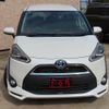 toyota sienta 2016 quick_quick_NHP170G_NHP170-7065596 image 4