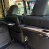 honda n-box 2016 CFJ1573804 image 7