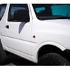 suzuki jimny 2001 TE5090 image 14