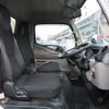 mitsubishi-fuso canter 2022 -MITSUBISHI--Canter 2RG-FEA20--FEA20-590238---MITSUBISHI--Canter 2RG-FEA20--FEA20-590238- image 17