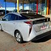 toyota prius 2016 -TOYOTA--Prius DAA-ZVW51--ZVW51-6031211---TOYOTA--Prius DAA-ZVW51--ZVW51-6031211- image 9