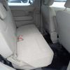 suzuki wagon-r 2018 23810 image 21