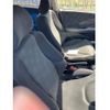 honda fit 2012 CFJ1711984 image 8