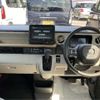 honda n-box 2024 -HONDA 【水戸 581ｳ6589】--N BOX 6BA-JF5--JF5-1060273---HONDA 【水戸 581ｳ6589】--N BOX 6BA-JF5--JF5-1060273- image 8