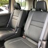 nissan serena 2021 CFJ1634601 image 14