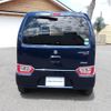 suzuki wagon-r 2019 GOO_JP_700070659730240810003 image 26