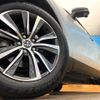toyota harrier 2023 CFJ1835992 image 13