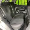 toyota raize 2023 -TOYOTA--Raize 5AA-A202A--A202A-0050768---TOYOTA--Raize 5AA-A202A--A202A-0050768- image 10
