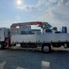 isuzu forward 2012 CFJ1677840 image 4