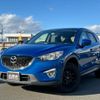 mazda cx-5 2012 -MAZDA--CX-5 LDA-KE2AW--KE2AW-111450---MAZDA--CX-5 LDA-KE2AW--KE2AW-111450- image 17