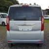 honda n-box 2020 -HONDA--N BOX 6BA-JF4--JF4-1109782---HONDA--N BOX 6BA-JF4--JF4-1109782- image 22