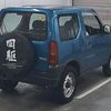 suzuki jimny 1999 CFJBid_JB23W-104349 image 4