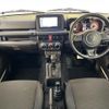 suzuki jimny 2020 CFJ1723354 image 2