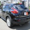 nissan juke 2012 quick_quick_DBA-YF15_YF15-069765 image 15