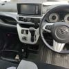 daihatsu cast 2015 -DAIHATSU 【福島 581ﾄ3015】--Cast LA250S-0027125---DAIHATSU 【福島 581ﾄ3015】--Cast LA250S-0027125- image 7
