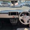 daihatsu mira-tocot 2023 -DAIHATSU 【土浦 581ｶ 414】--Mira Tocot 5BA-LA550S--LA550S-0061322---DAIHATSU 【土浦 581ｶ 414】--Mira Tocot 5BA-LA550S--LA550S-0061322- image 6