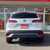 toyota corolla-cross 2022 CFJ1830620 image 16