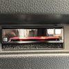 suzuki spacia 2019 CFJ1556004 image 23
