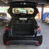 toyota yaris 2023 GOO_JP_700110115730231107001 image 19