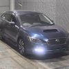 subaru levorg 2019 -SUBARU--Levorg VM4-141523---SUBARU--Levorg VM4-141523- image 7