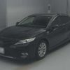 toyota camry 2019 -TOYOTA 【福井 301ｽ9214】--Camry DAA-AXVH70--AXVH70-1049057---TOYOTA 【福井 301ｽ9214】--Camry DAA-AXVH70--AXVH70-1049057- image 1